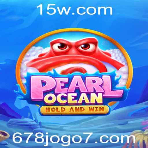 Explorando o Mundo Fascinante de PearlOcean: Um Jogo para Todos